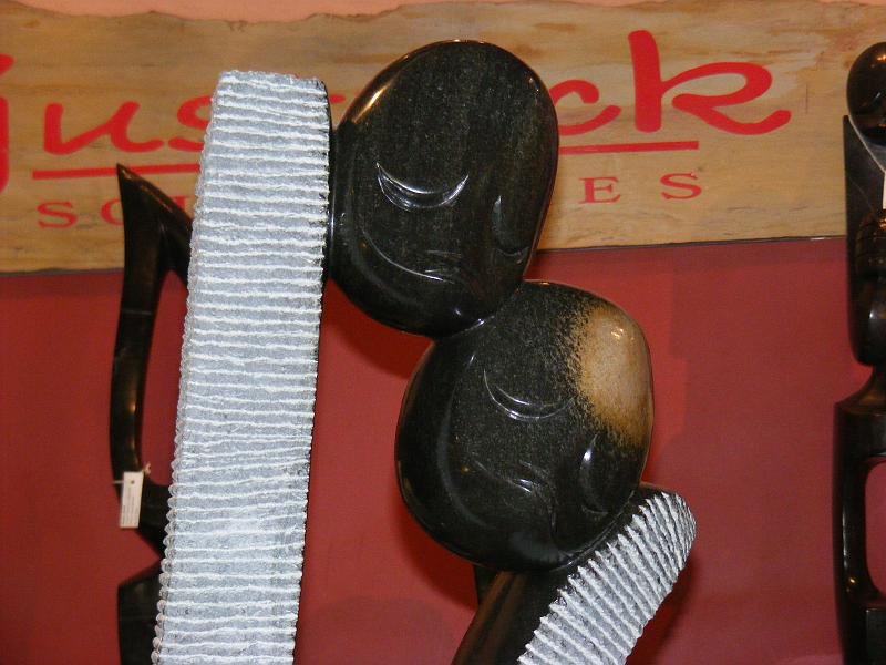 2.JPG - Detail van hoofden