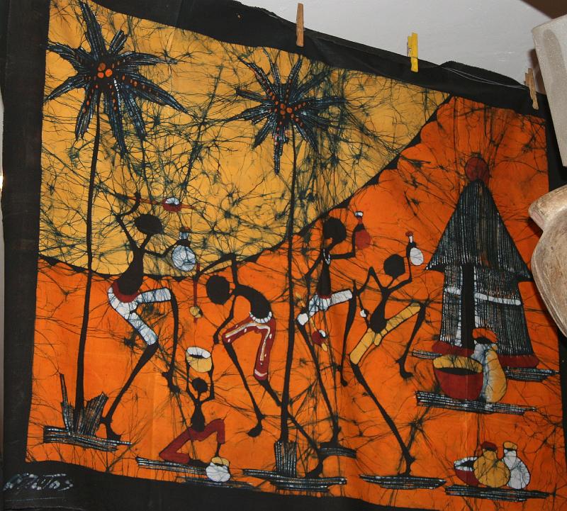 26.JPG - batik