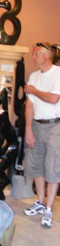 3.JPG - Gratis bij aankoop van 2 beelden